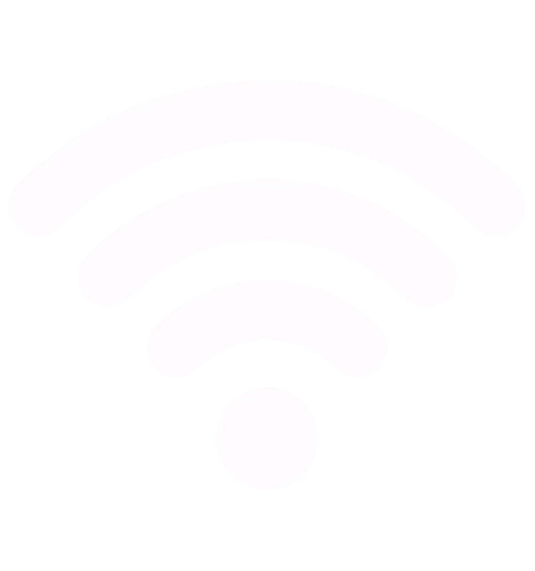 Icon 1